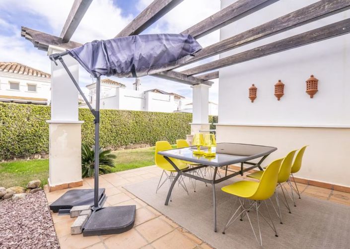 Image No.3-2 Bed Villa for sale