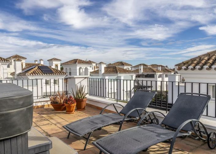 Image No.5-2 Bed Villa for sale