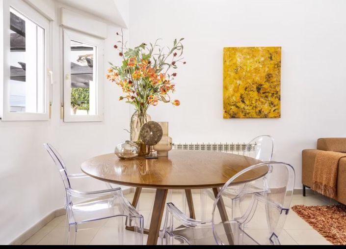 Image No.7-2 Bed Villa for sale