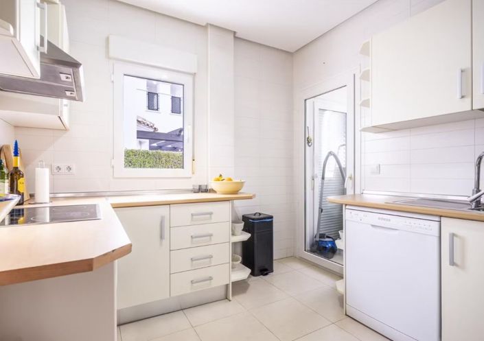 Image No.9-2 Bed Villa for sale