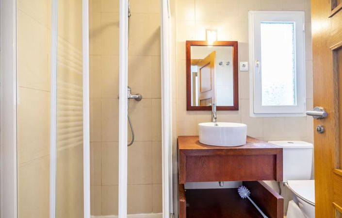 Image No.11-2 Bed Villa for sale