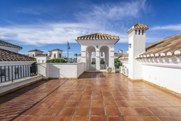 Image No.12-2 Bed Villa for sale