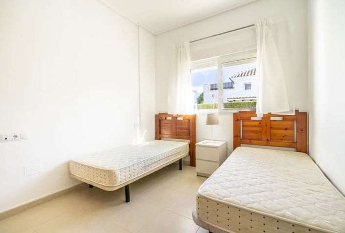 Image No.13-2 Bed Villa for sale