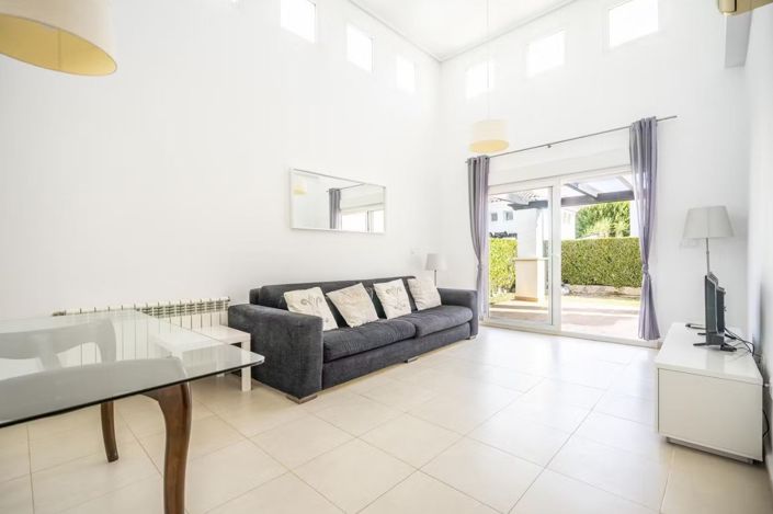 Image No.3-2 Bed Villa for sale