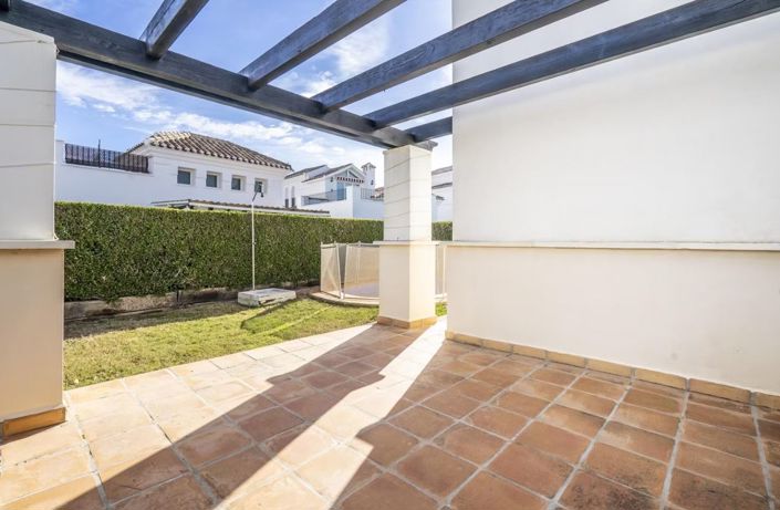 Image No.6-2 Bed Villa for sale