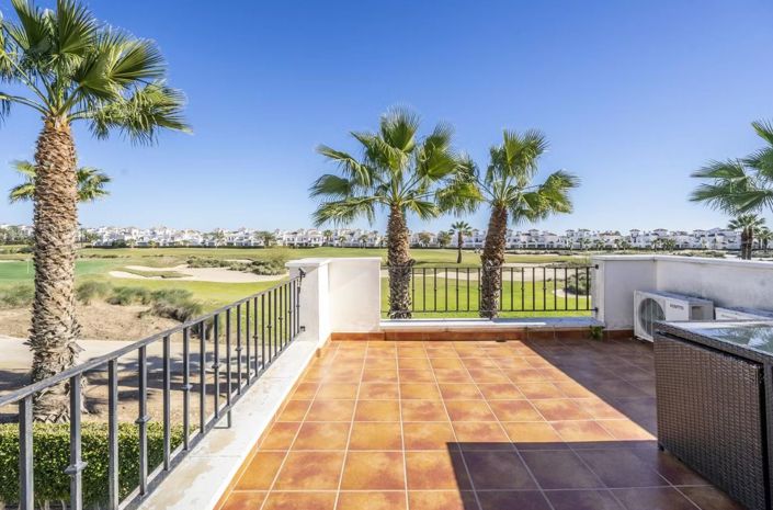 Image No.19-2 Bed Townhouse for sale