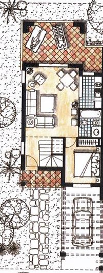 Image No.1-floorplan-1