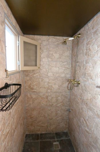 Image No.13-2 Bed Townhouse for sale