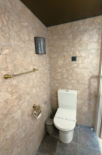 Image No.14-2 Bed Townhouse for sale