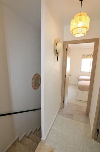 Image No.20-2 Bed Townhouse for sale