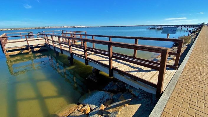 Image No.23-2 Bed Townhouse for sale