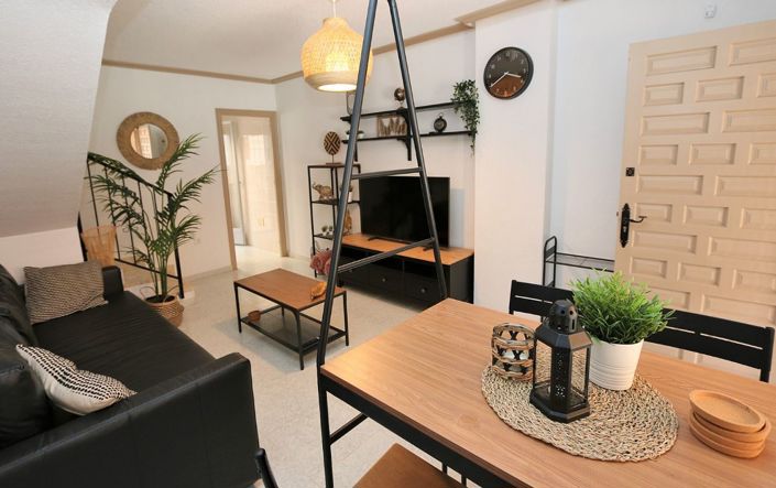 Image No.5-2 Bed Townhouse for sale