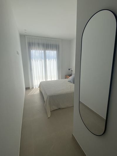 Image No.14-2 Bed Apartment for sale