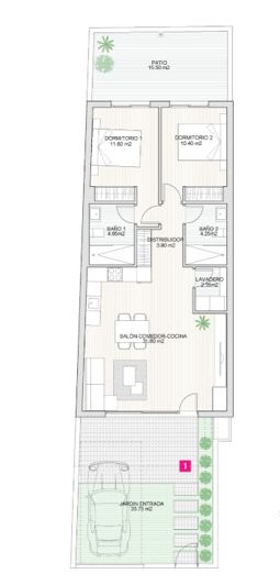 Image No.1-floorplan-1