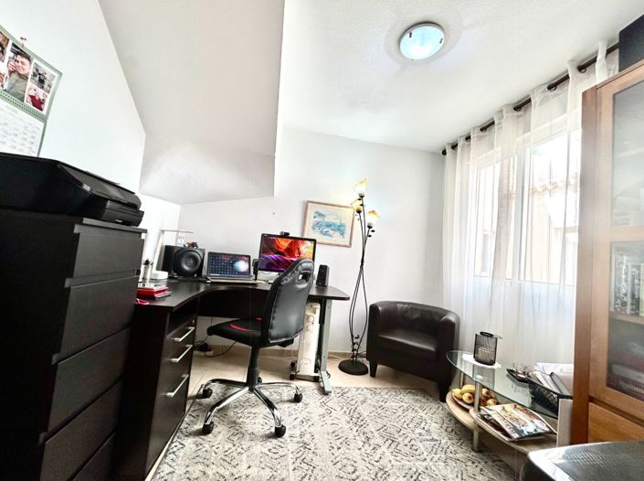 Image No.12-Appartement de 3 chambres à vendre à La Zenia