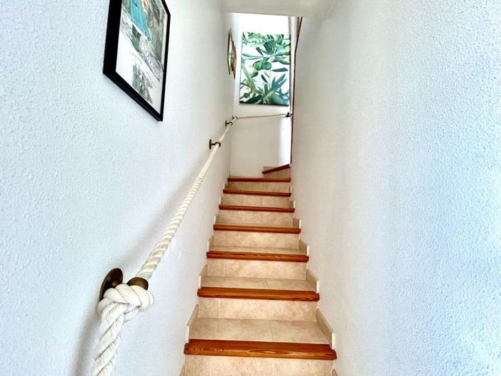 Image No.15-Appartement de 3 chambres à vendre à La Zenia