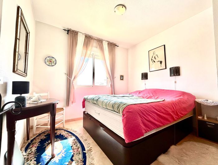 Image No.16-Appartement de 3 chambres à vendre à La Zenia