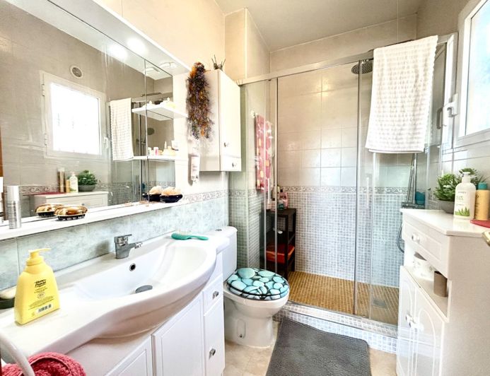 Image No.22-Appartement de 3 chambres à vendre à La Zenia