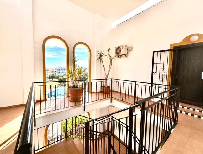 Image No.24-Appartement de 3 chambres à vendre à La Zenia