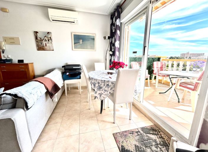 Image No.8-Appartement de 3 chambres à vendre à La Zenia