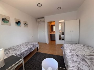 whatsapp-image-2026-04-10-at-165757-6