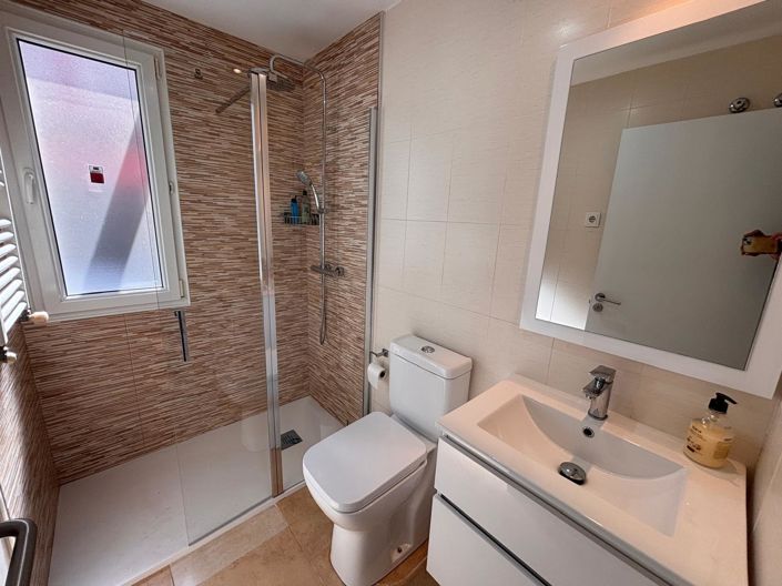 Image No.14-2 Bed Villa for sale