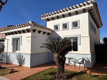 whatsapp-image-2026-04-10-at-165758-3