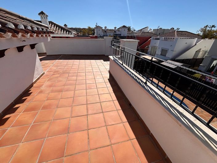 Image No.17-2 Bed Villa for sale