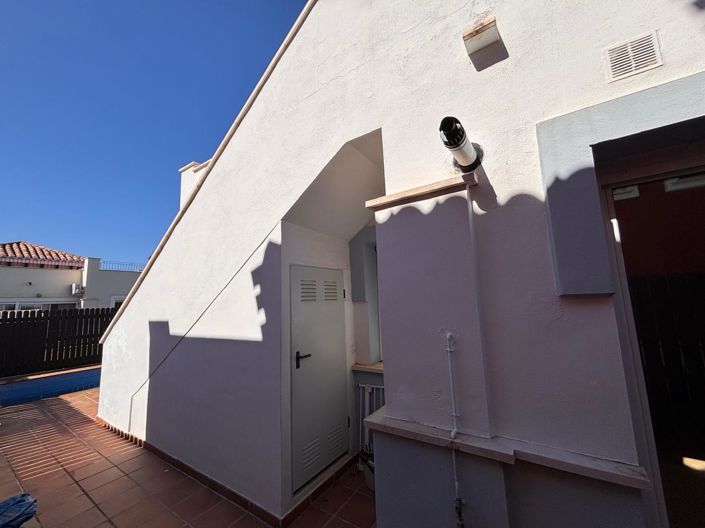 Image No.18-2 Bed Villa for sale