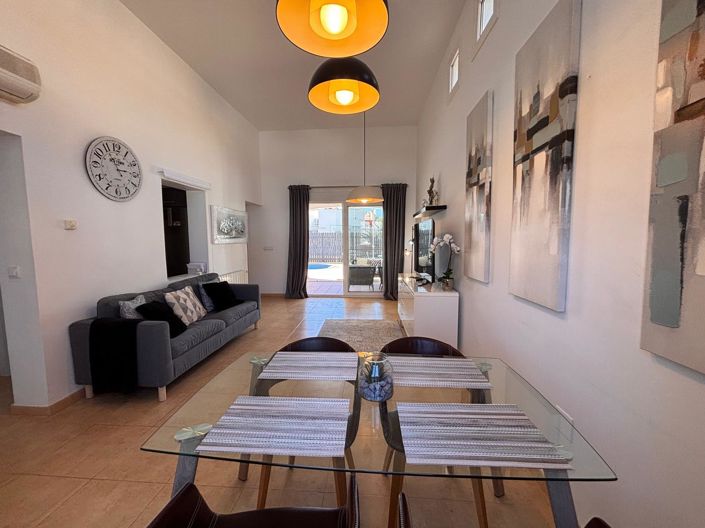 Image No.3-2 Bed Villa for sale