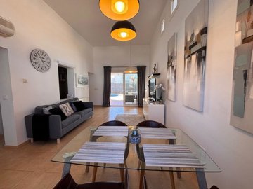 whatsapp-image-2026-04-10-at-165758-2