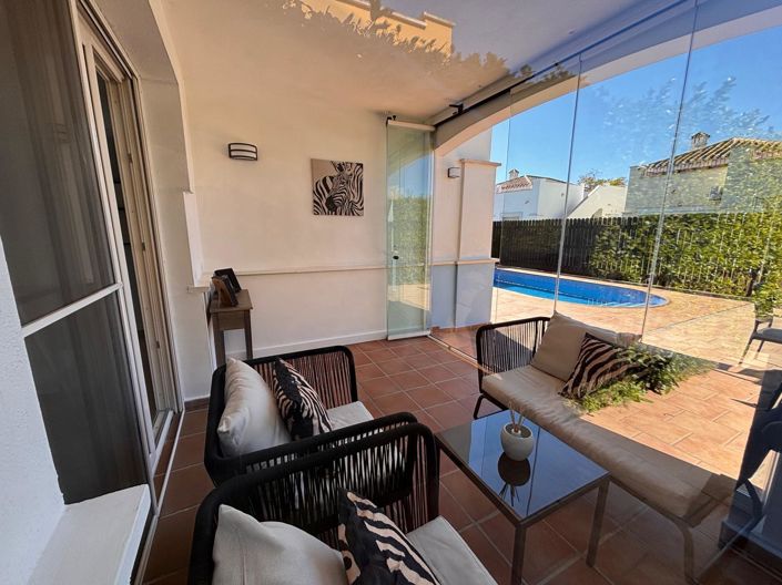 Image No.5-2 Bed Villa for sale