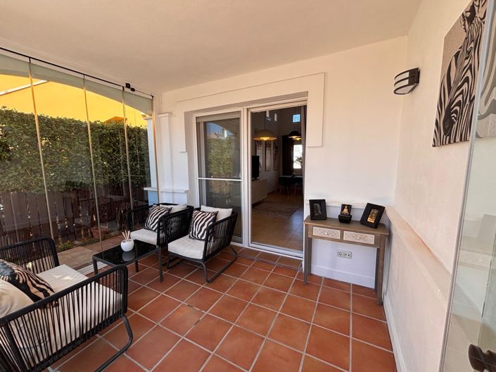 Image No.9-2 Bed Villa for sale