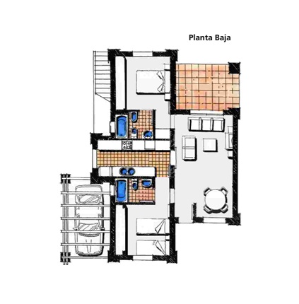 Image No.1-floorplan-1