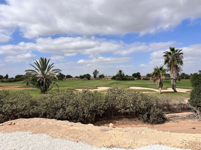 Image No.17-2 Bed Apartment for sale