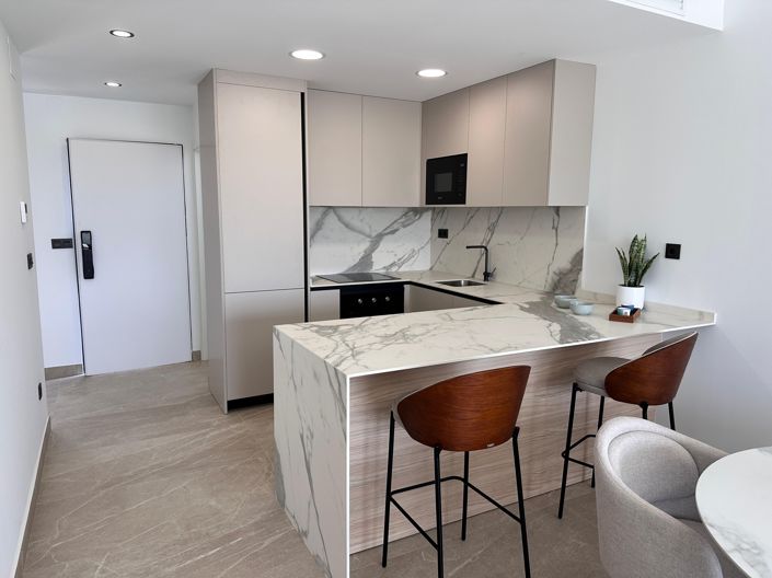 Image No.7-2 Bed Apartment for sale