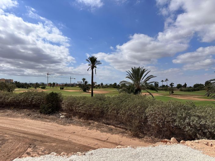 Image No.19-3 Bed Apartment for sale