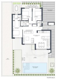 best-villas-floorplan