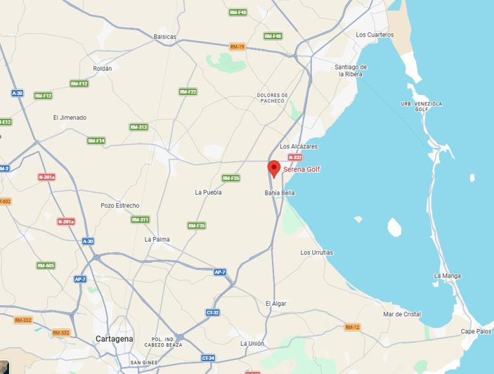 Image No.16-3 Bed Villa for sale