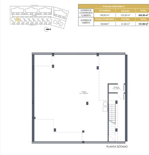 Image No.2-floorplan-2