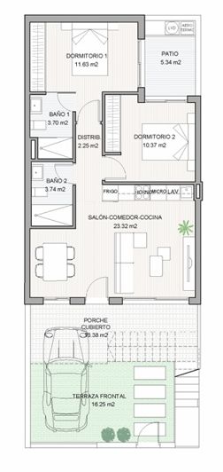Image No.1-floorplan-1