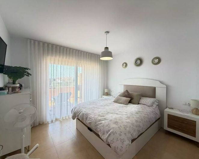 Image No.10-2 Bed Apartment for sale