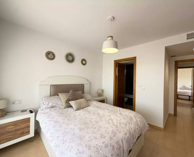 Image No.11-2 Bed Apartment for sale