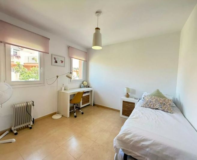 Image No.13-2 Bed Apartment for sale