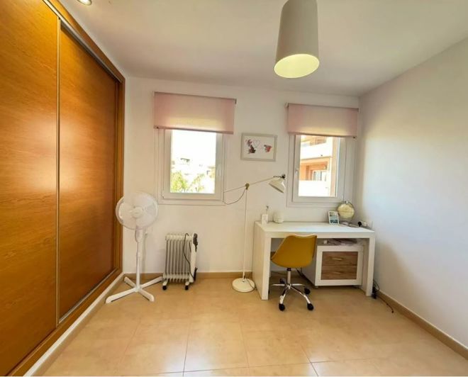 Image No.14-2 Bed Apartment for sale