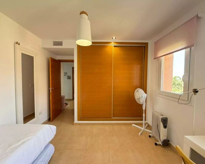 Image No.15-2 Bed Apartment for sale