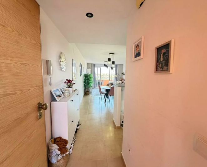 Image No.17-2 Bed Apartment for sale