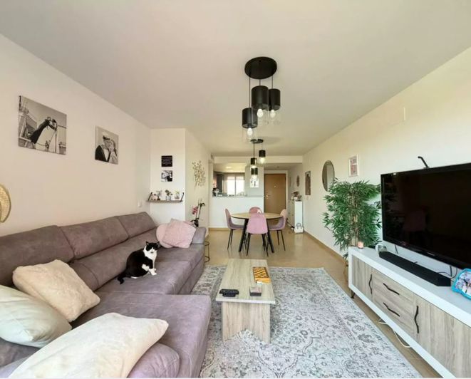 Image No.3-2 Bed Apartment for sale