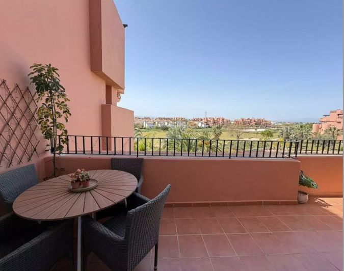 Image No.4-2 Bed Apartment for sale