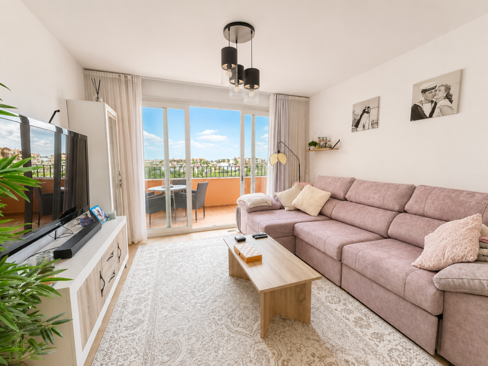 Image No.4-2 Bed Apartment for sale